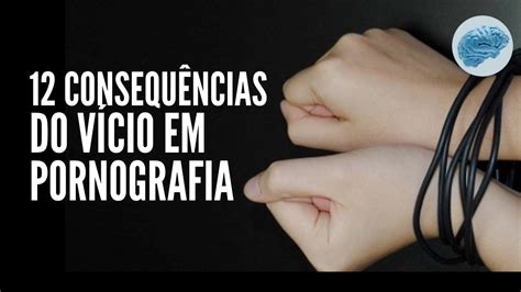 GIFs de pornografia em HD com Kit Mercer